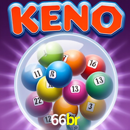 Diretório de Jogos 66br