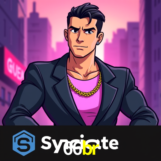 Apostas de Tênis 66br