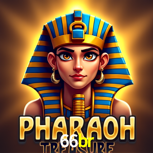 Apostas de Basquete 66br