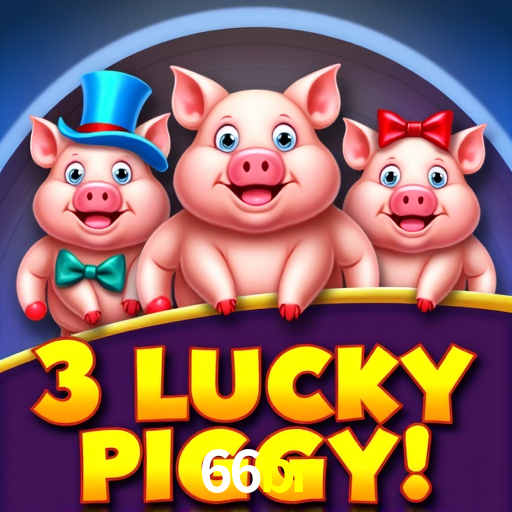 Bônus de Boas-vindas 66br