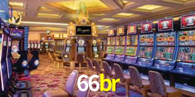 PIX Instantâneo 66br