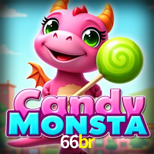 Estatísticas do Jogo 66br