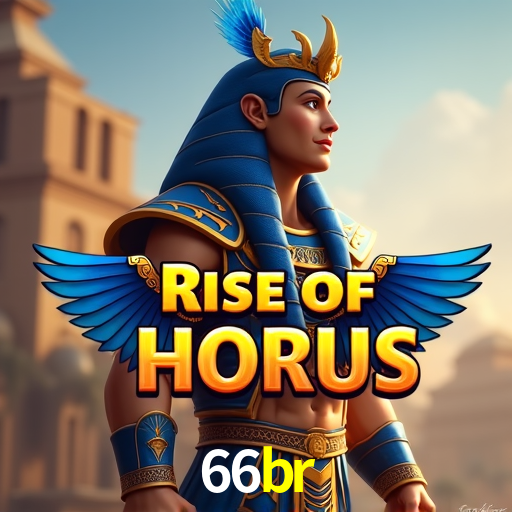 Benefícios da Conta 66br