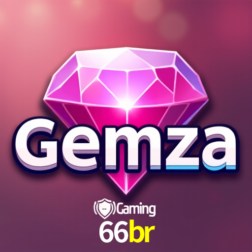 Avaliações dos Jogadores 66br