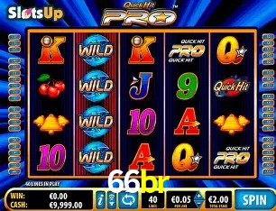 Ofertas Exclusivas 66br