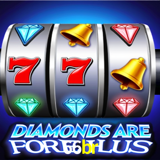 Cadastro Rápido 66br