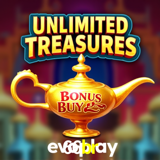 Estratégias Crash Games 66br