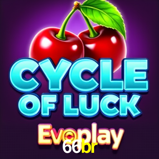 Gates of Olympus 66br