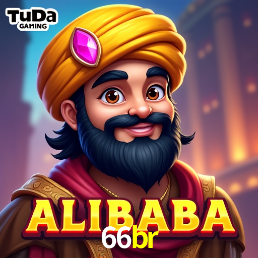 Recursos de Bônus 66br