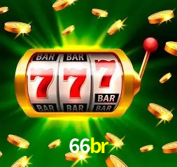 Tecnologia da Plataforma 66br