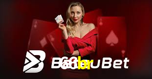 Casino Ao Vivo 66br