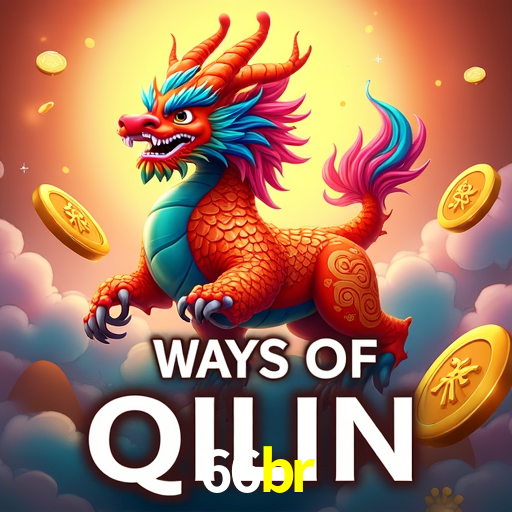 Provedores de Jogos 66br