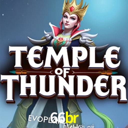 Estatísticas Esportivas 66br