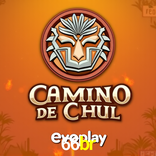 Apostas de Futebol 66br