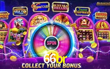 Sistemas de Segurança 66br