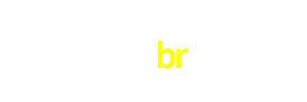 66br